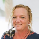 Dubbo Crystals and Creatives Fair Mother's Day Weekend