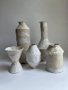 clay vases.webp