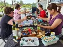20230325_153244-scaled.webp