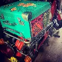 Suitcase upcycle ideas