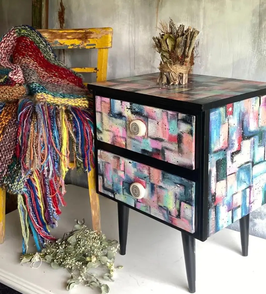 Abstract Drawer.webp