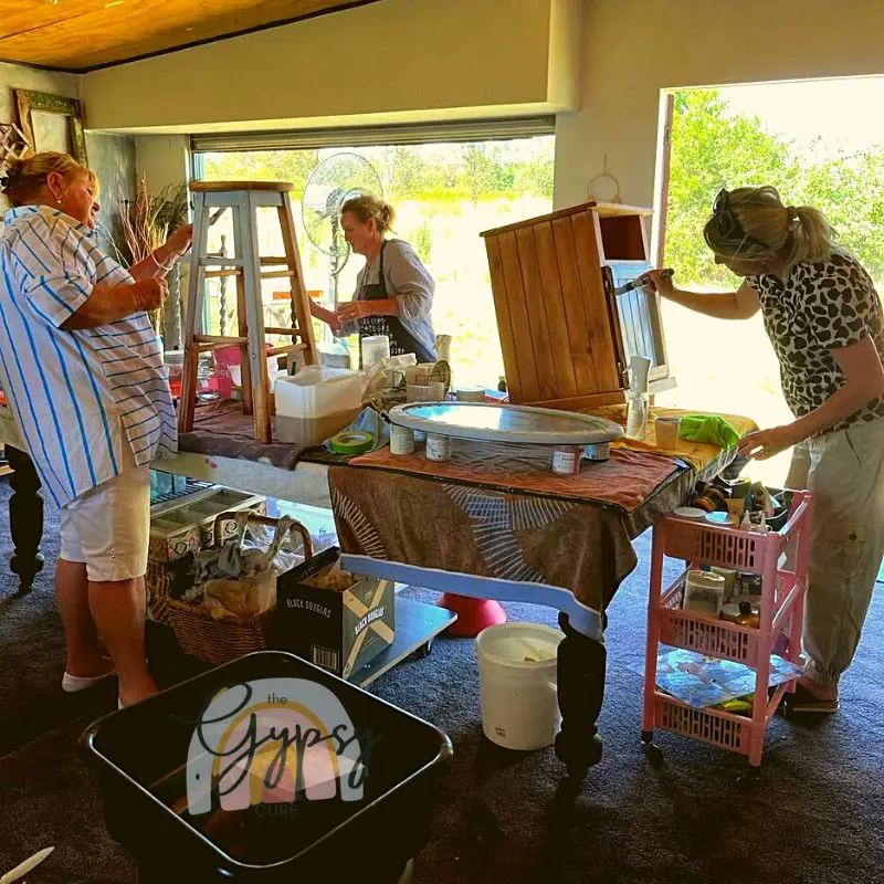 Furniture Workshop 1.webp