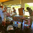 Furniture Workshop 1.webp