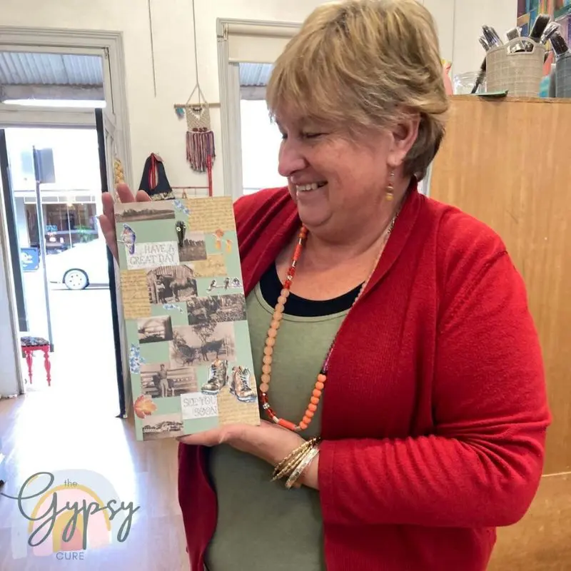 Untitled design (16).webp