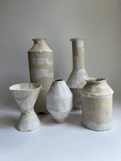clay vases.webp