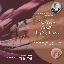 Dream Reflect Create! 9th February