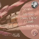 Dream Reflect Create! 