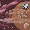 My Story Suitcase Workshop Orange January 16th