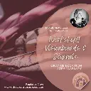 Visionboard & Journals Workshop Orange January 30th