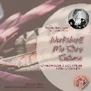 My Story Suitcase Workshop Canowindra 10th January