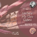 My Story Suitcase Workshop