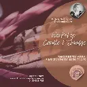 Candle & Smudge Keepsake Workshop