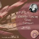 Reflective Coaching Series - 5 private sessions