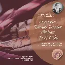 Oberon Sunday Sessions Paint & Sip March 1st