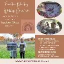 Furniture Painting Workshop Canowindra December 15th 