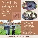 Furniture Painting Workshop Canowindra February 8th 