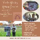 Furniture Painting Workshop Canowindra March 15th